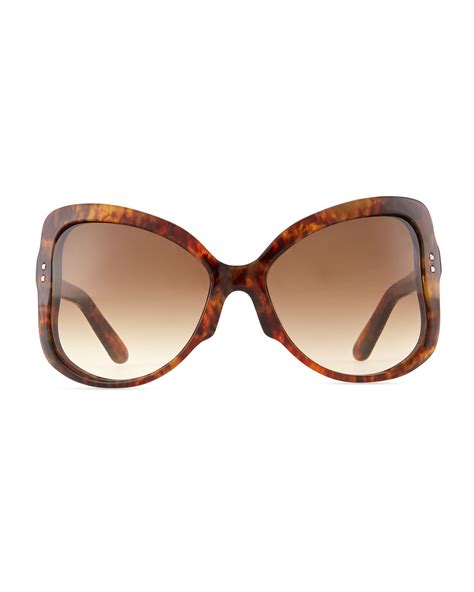 sunglasses with butterfly on them|oversized butterfly sunglasses.